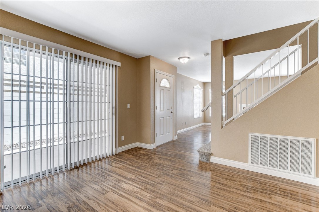 8036 Delbonita Avenue Las Vegas NV 89147