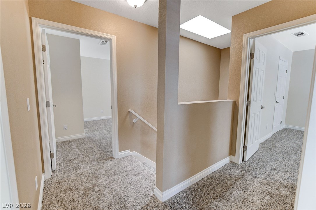 8036 Delbonita Avenue Las Vegas NV 89147