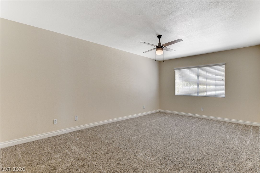 8036 Delbonita Avenue Las Vegas NV 89147