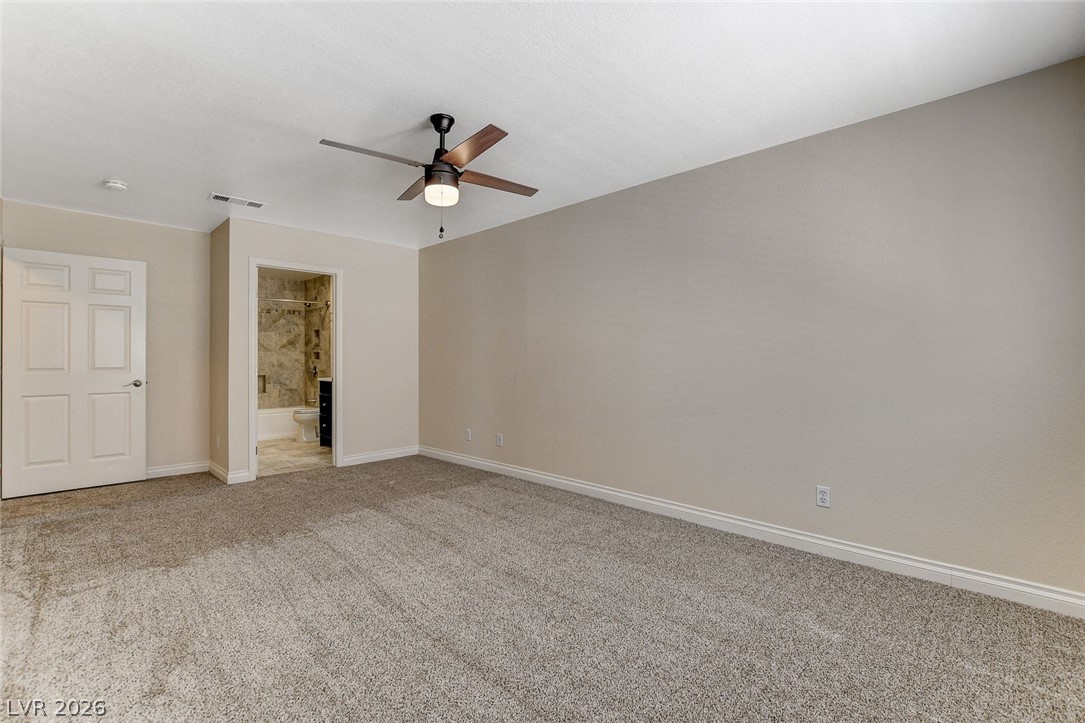 8036 Delbonita Avenue Las Vegas NV 89147