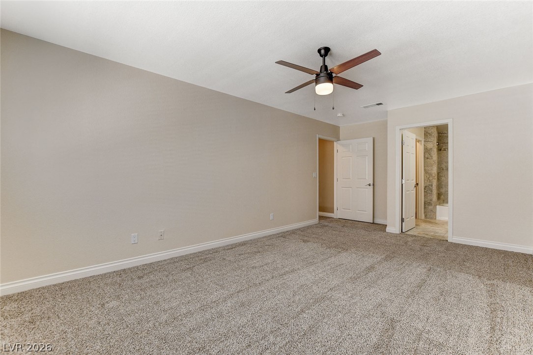 8036 Delbonita Avenue Las Vegas NV 89147