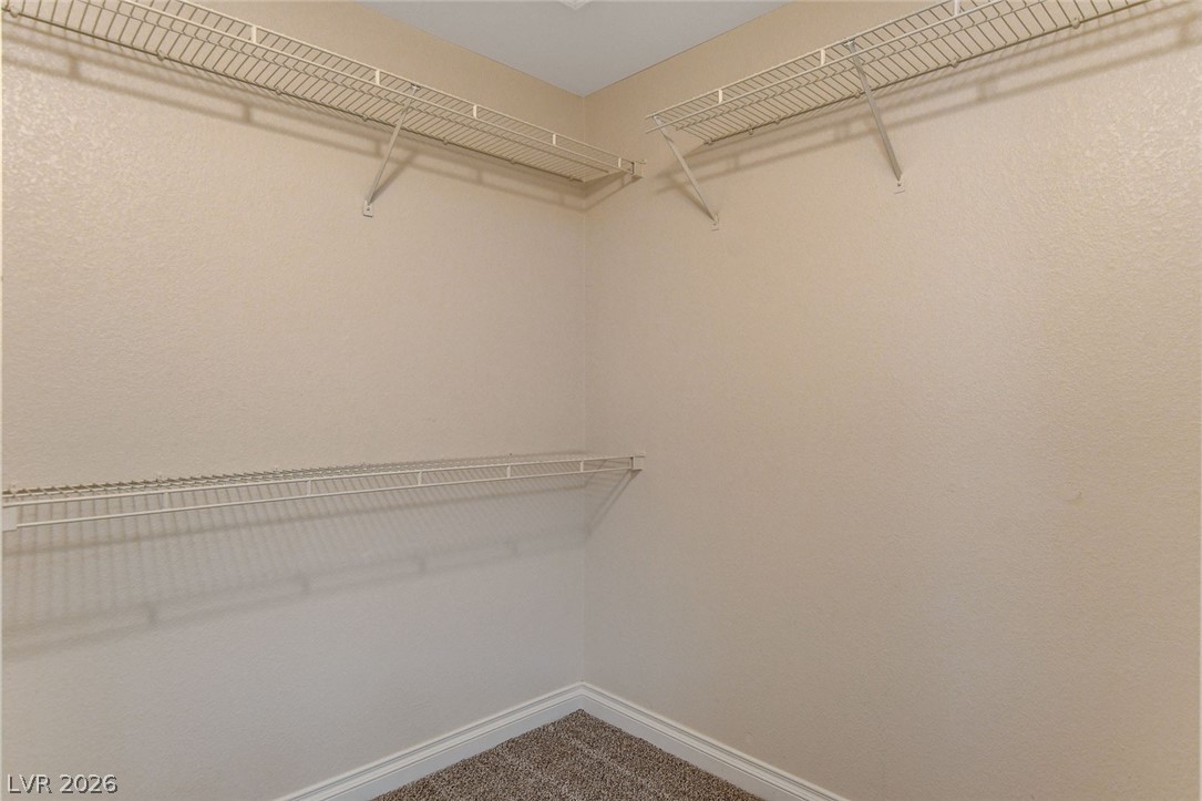 8036 Delbonita Avenue Las Vegas NV 89147