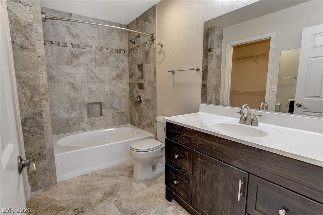 8036 Delbonita Avenue Las Vegas NV 89147