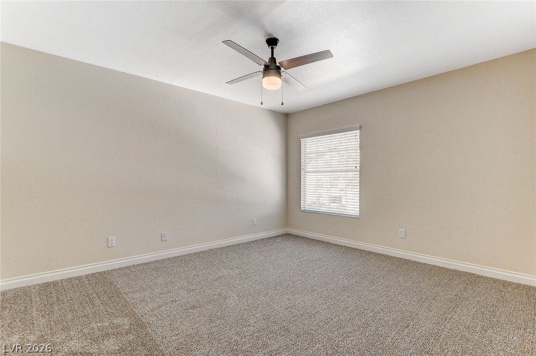 8036 Delbonita Avenue Las Vegas NV 89147