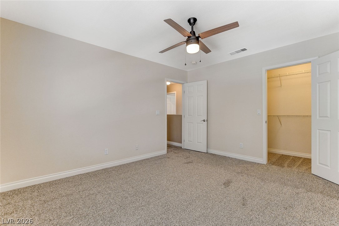 8036 Delbonita Avenue Las Vegas NV 89147