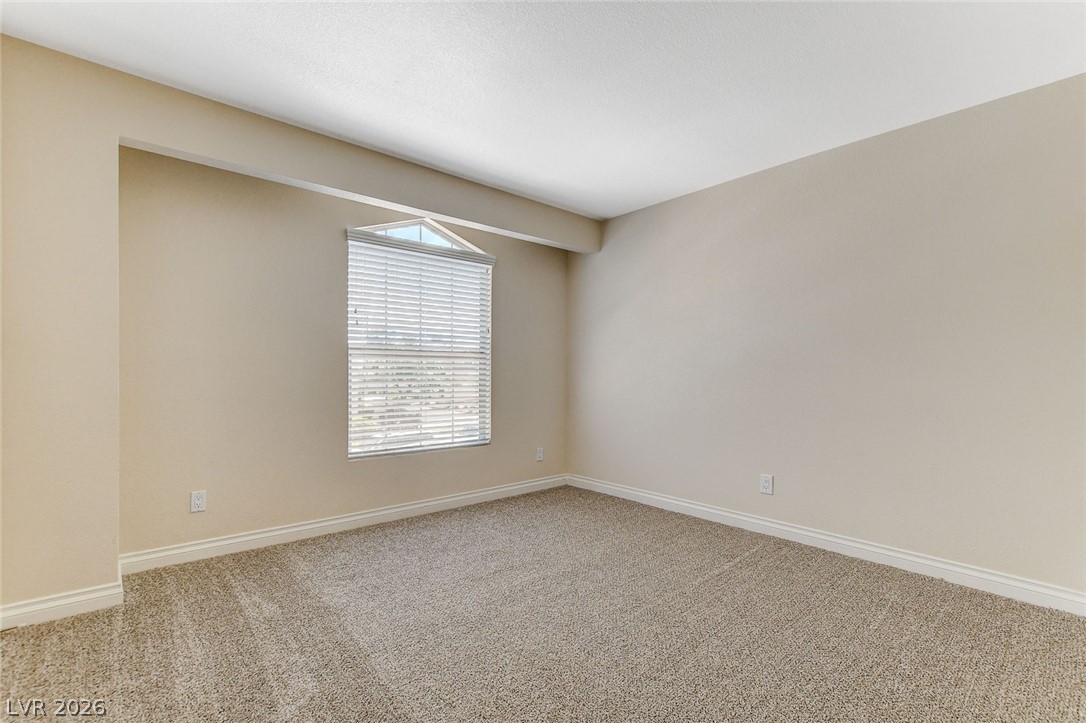 8036 Delbonita Avenue Las Vegas NV 89147