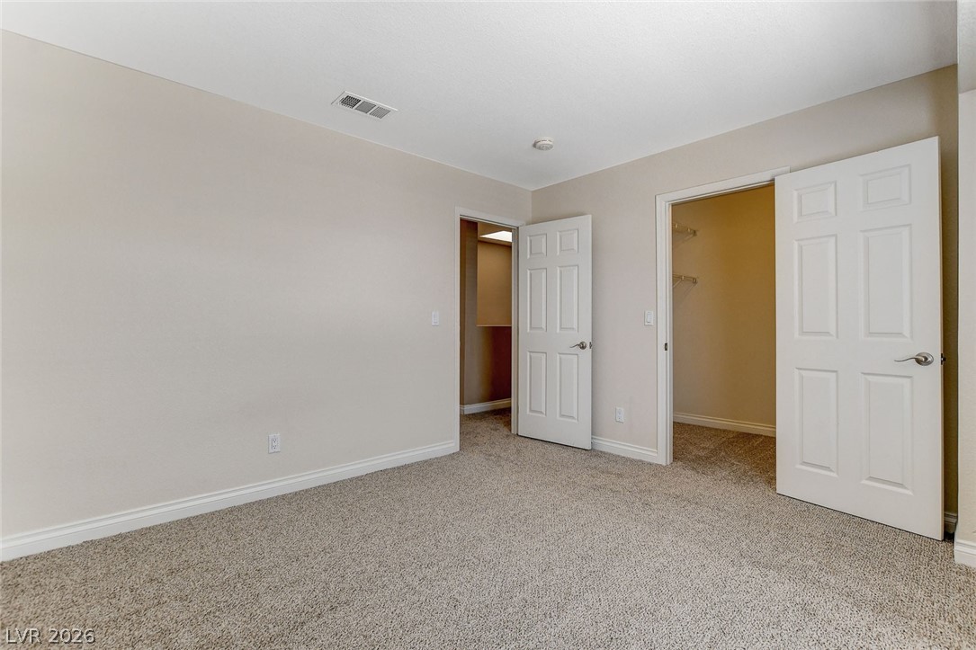 8036 Delbonita Avenue Las Vegas NV 89147