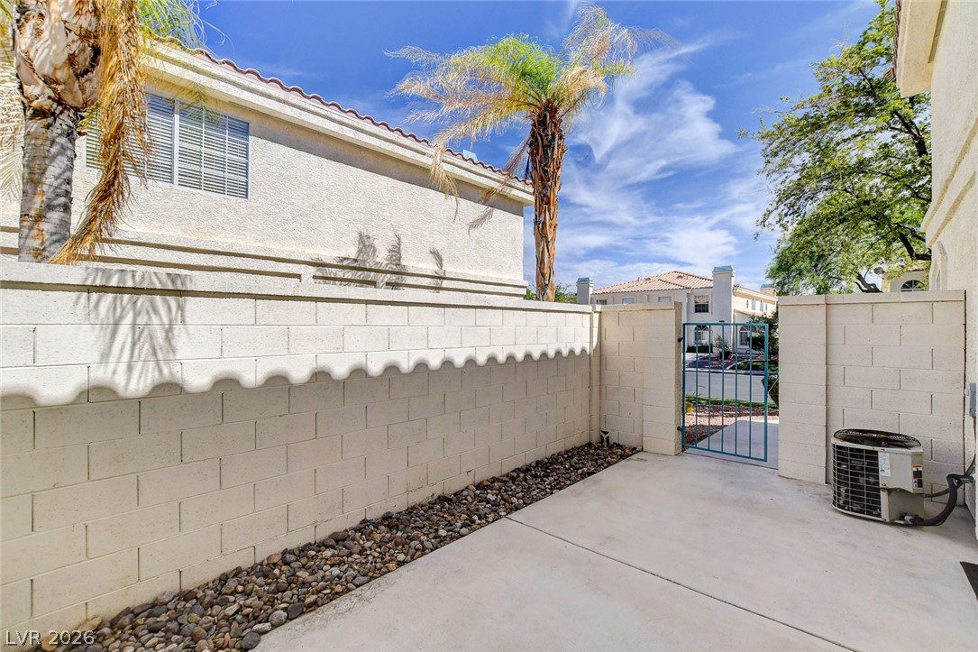 8036 Delbonita Avenue Las Vegas NV 89147