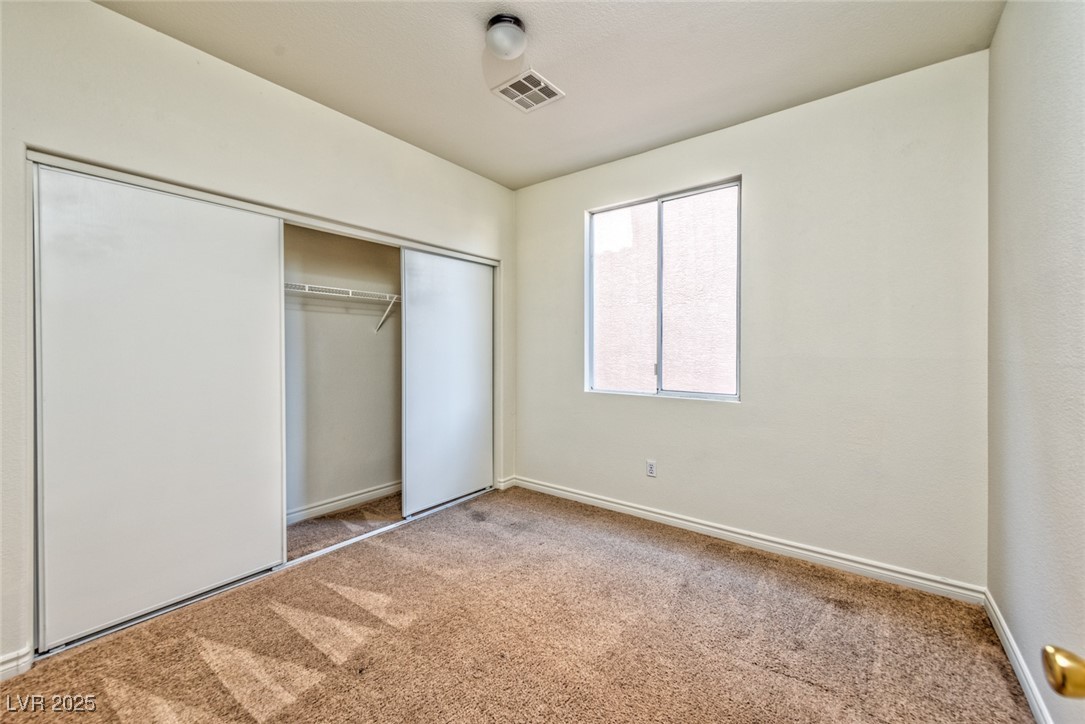 8221 Heather Rock Court Las Vegas NV 89117