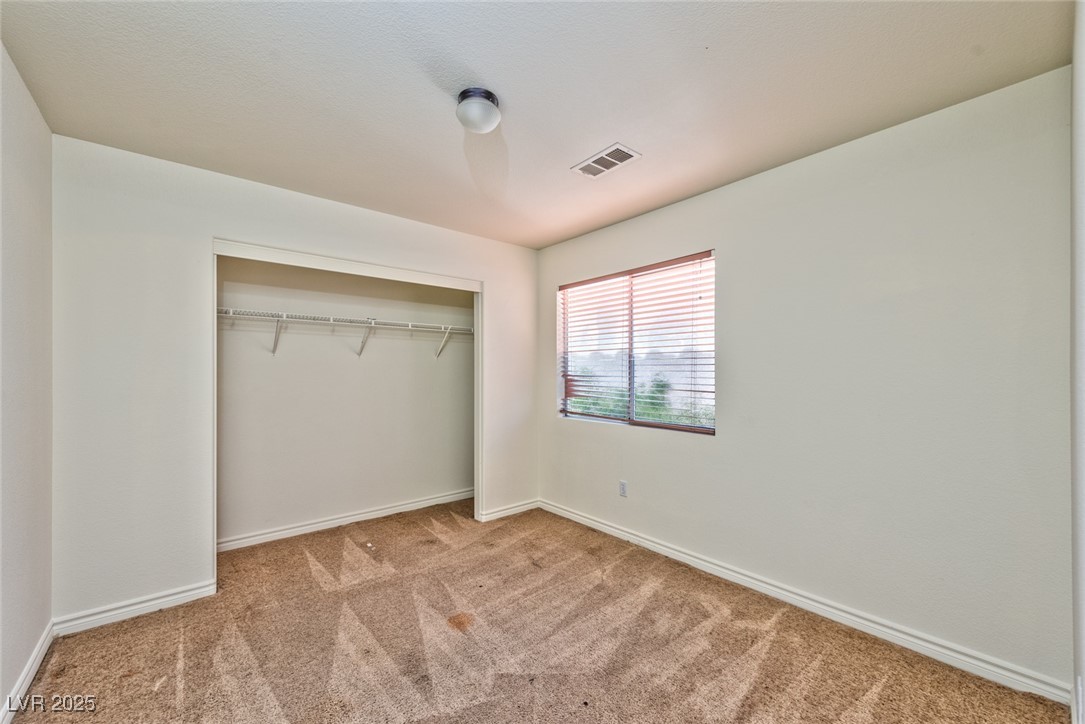 8221 Heather Rock Court Las Vegas NV 89117
