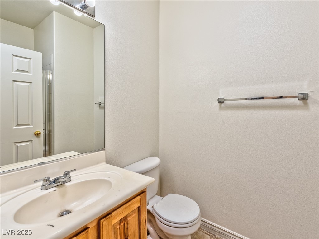 8221 Heather Rock Court Las Vegas NV 89117
