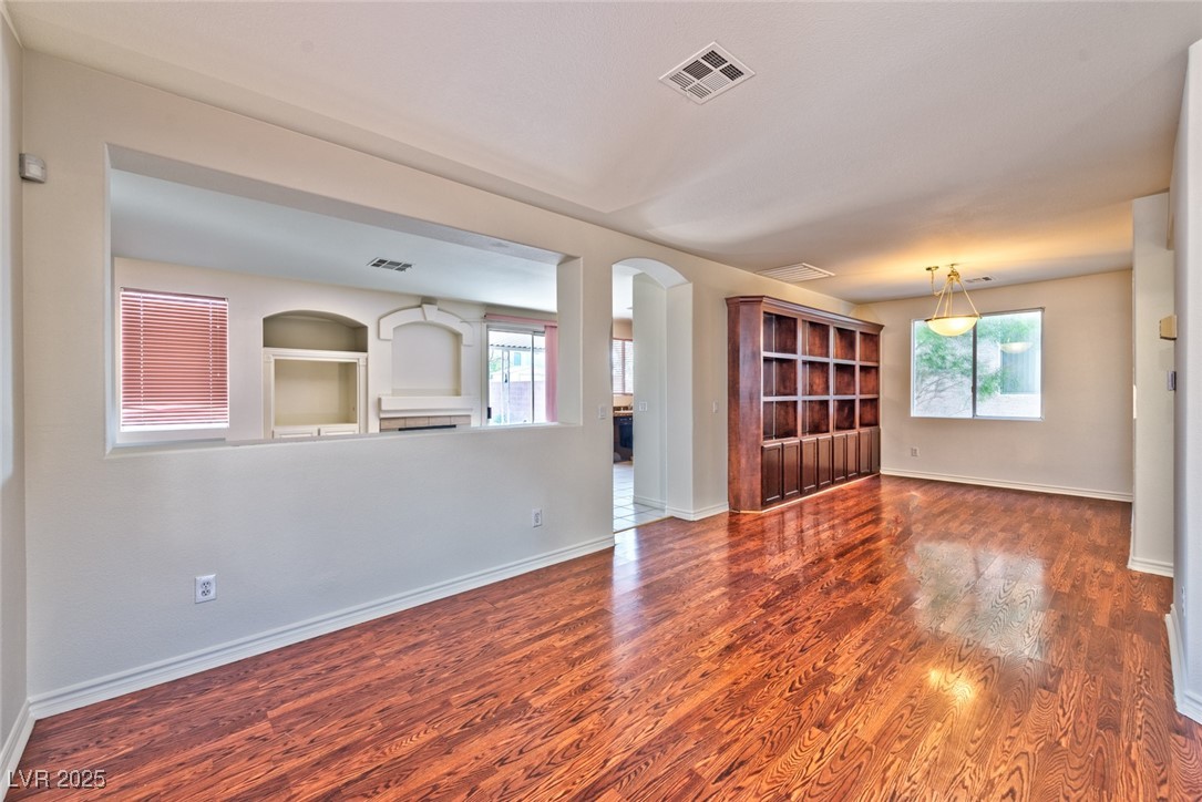 8221 Heather Rock Court Las Vegas NV 89117