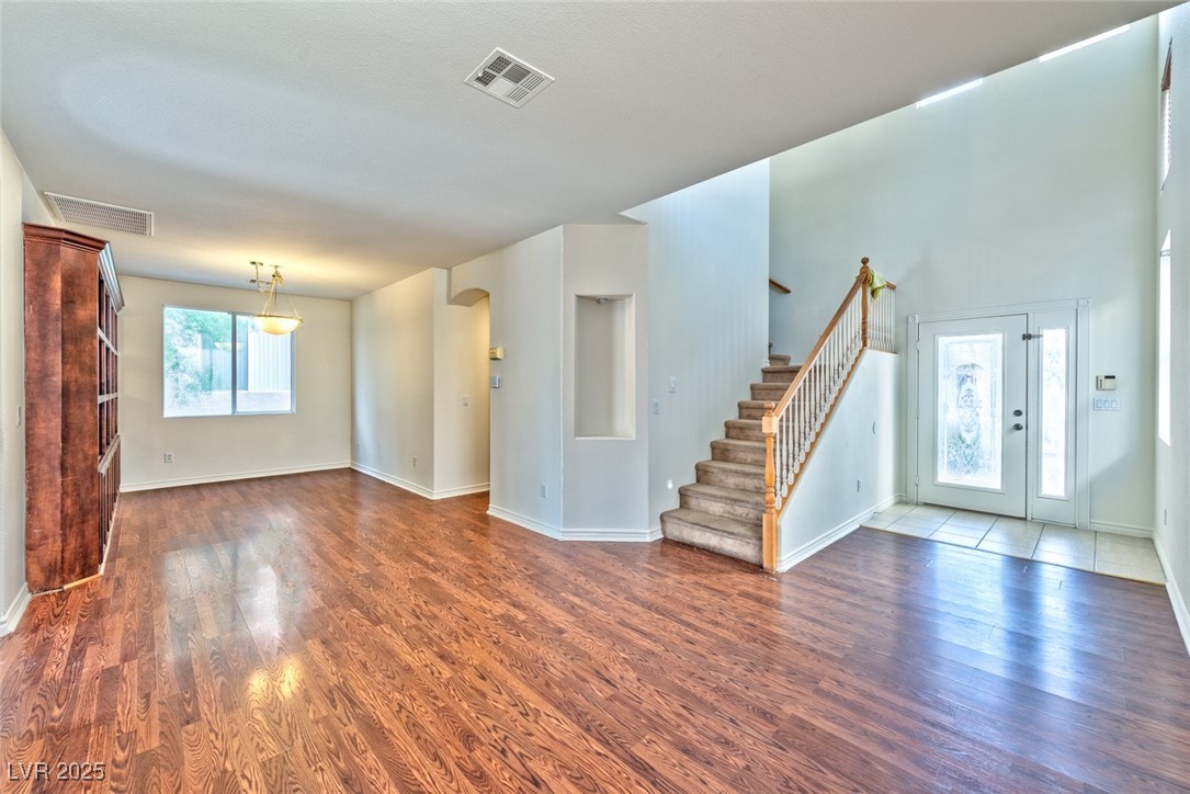 8221 Heather Rock Court Las Vegas NV 89117