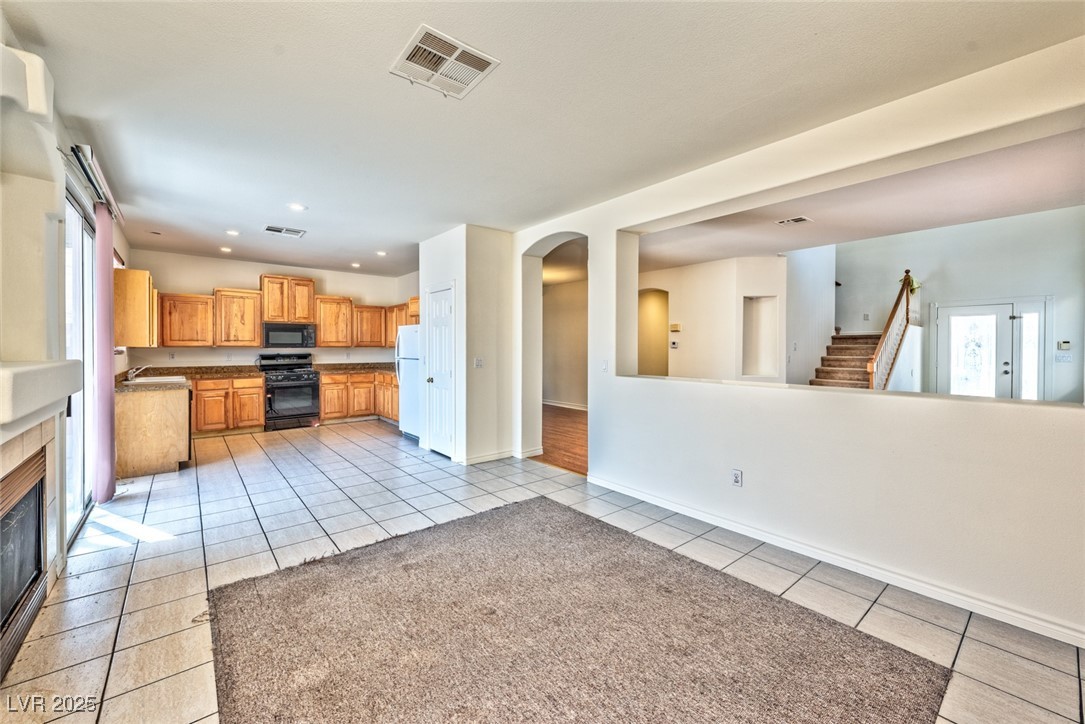 8221 Heather Rock Court Las Vegas NV 89117