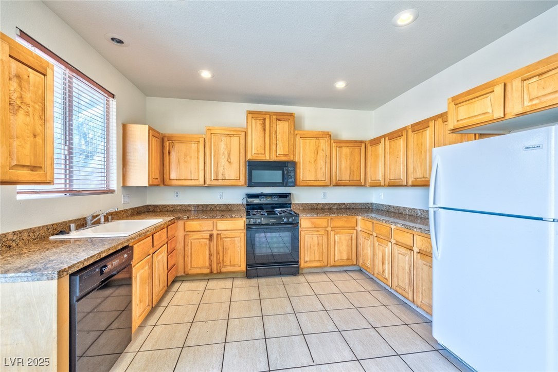 8221 Heather Rock Court Las Vegas NV 89117