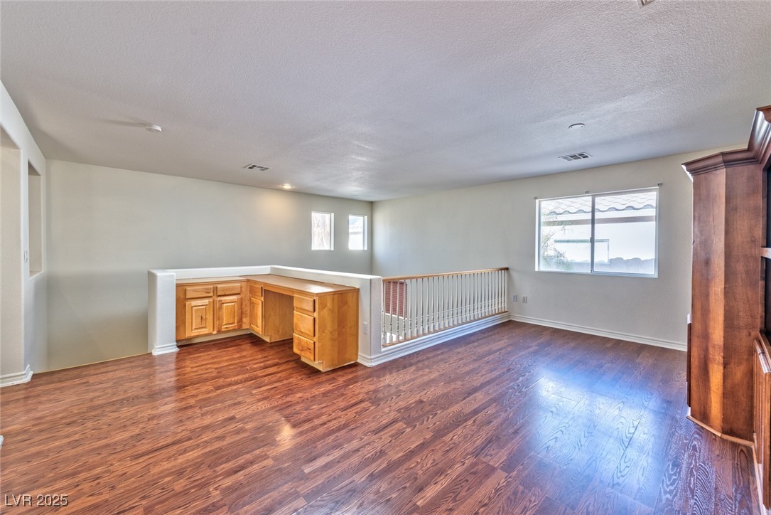 8221 Heather Rock Court Las Vegas NV 89117