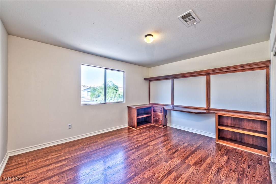 8221 Heather Rock Court Las Vegas NV 89117