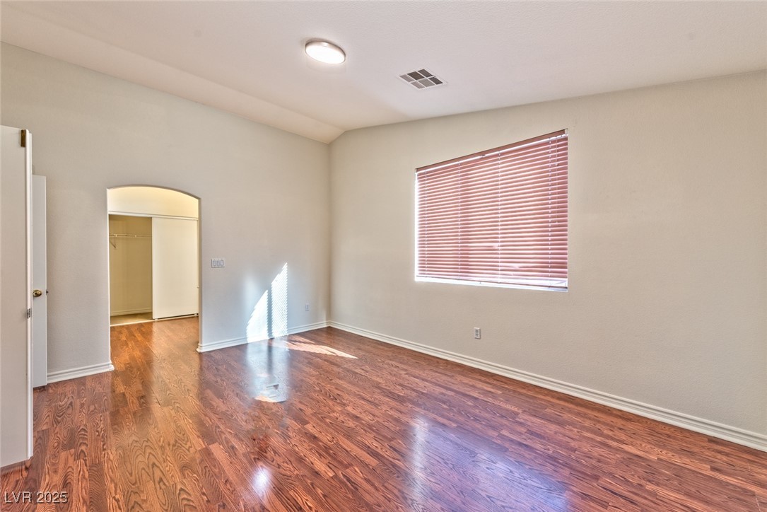 8221 Heather Rock Court Las Vegas NV 89117
