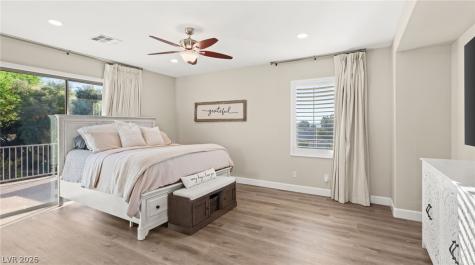 25 Kittansett Loop Henderson NV 89052