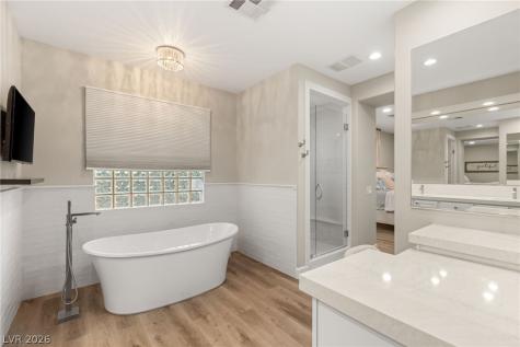 25 Kittansett Loop Henderson NV 89052