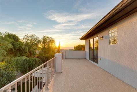 25 Kittansett Loop Henderson NV 89052