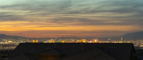 25 Kittansett Loop Henderson NV 89052