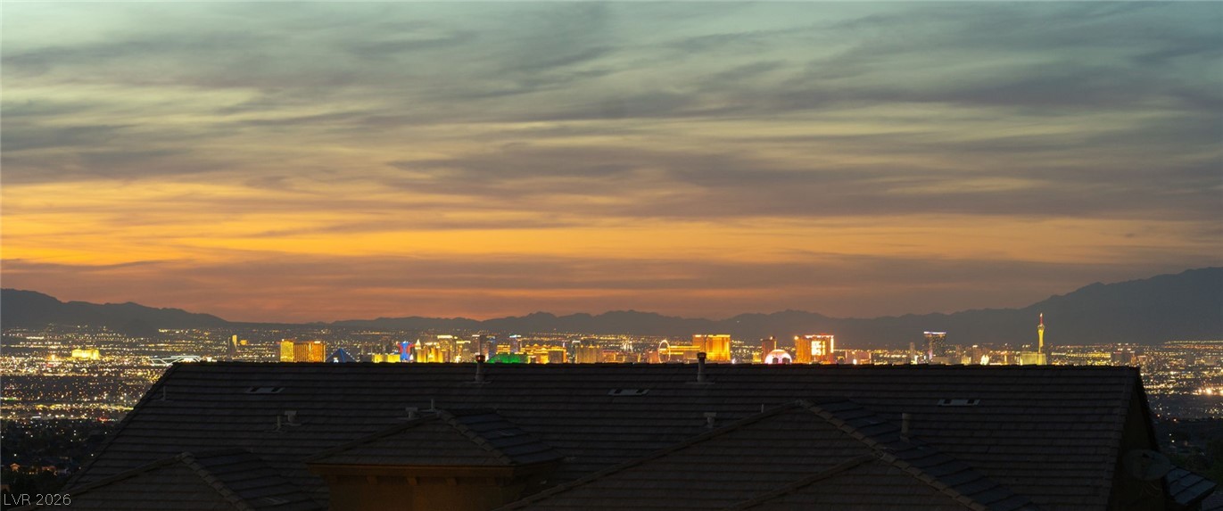 25 Kittansett Loop Henderson NV 89052
