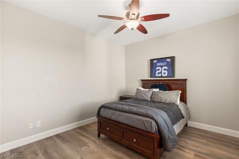 25 Kittansett Loop Henderson NV 89052