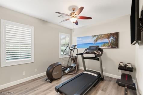 25 Kittansett Loop Henderson NV 89052