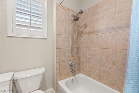 25 Kittansett Loop Henderson NV 89052