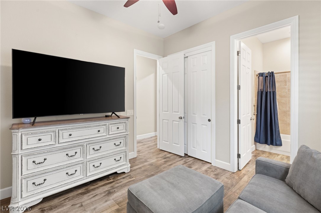 25 Kittansett Loop Henderson NV 89052