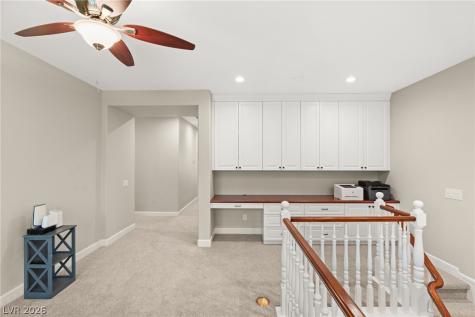 25 Kittansett Loop Henderson NV 89052