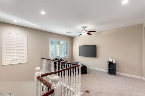 25 Kittansett Loop Henderson NV 89052
