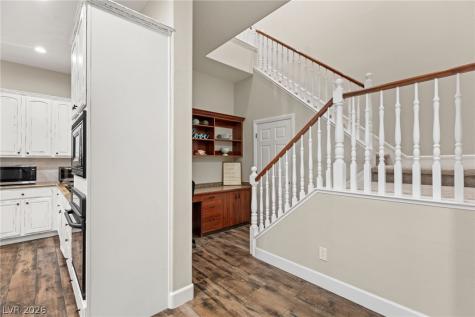 25 Kittansett Loop Henderson NV 89052