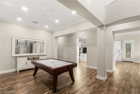 25 Kittansett Loop Henderson NV 89052