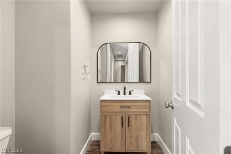 25 Kittansett Loop Henderson NV 89052