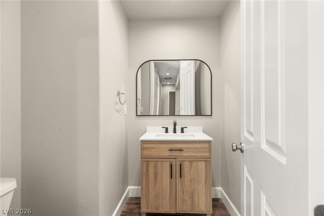 25 Kittansett Loop Henderson NV 89052