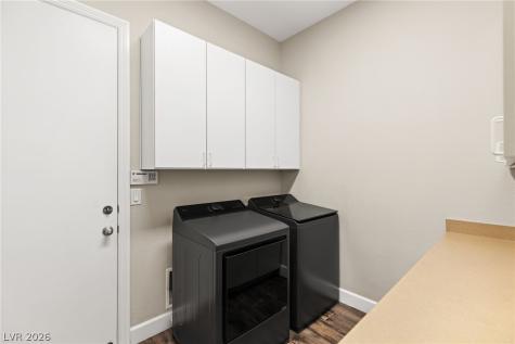 25 Kittansett Loop Henderson NV 89052