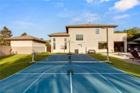 25 Kittansett Loop Henderson NV 89052