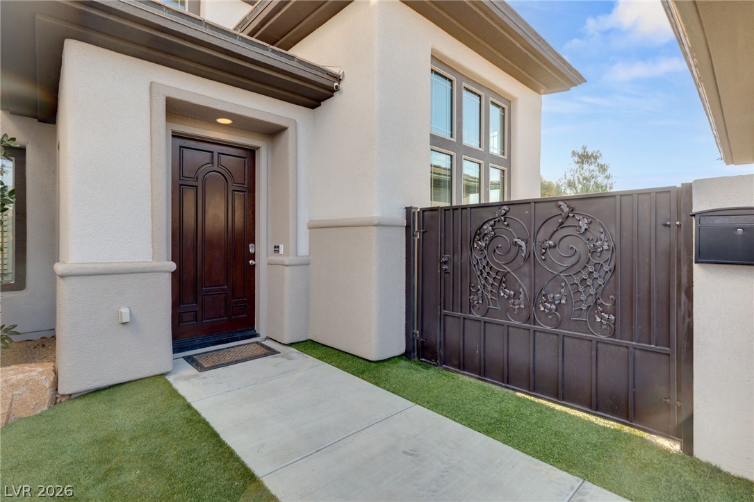 25 Kittansett Loop Henderson NV 89052