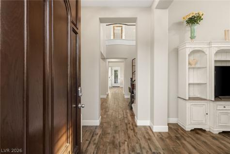 25 Kittansett Loop Henderson NV 89052