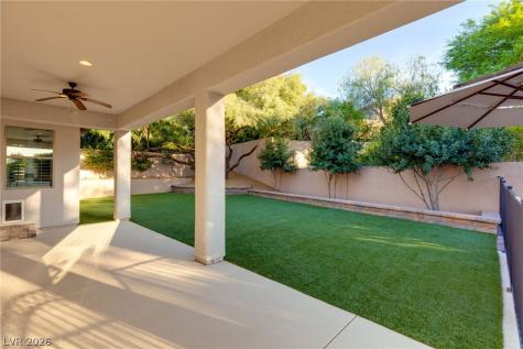 25 Kittansett Loop Henderson NV 89052