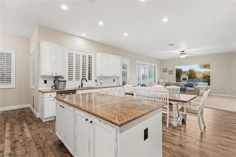 25 Kittansett Loop Henderson NV 89052