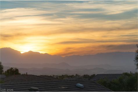25 Kittansett Loop Henderson NV 89052