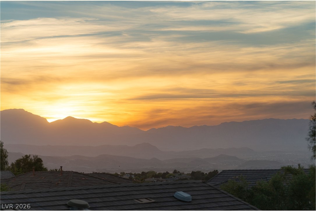 25 Kittansett Loop Henderson NV 89052