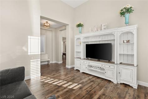 25 Kittansett Loop Henderson NV 89052
