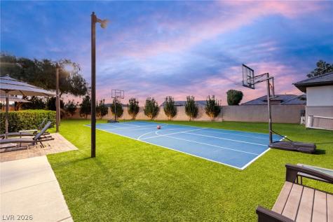 25 Kittansett Loop Henderson NV 89052
