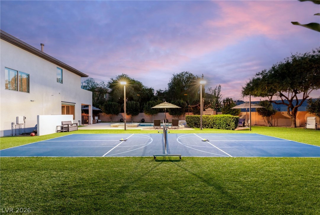 25 Kittansett Loop Henderson NV 89052
