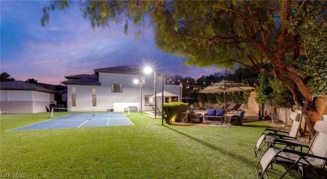 25 Kittansett Loop Henderson NV 89052