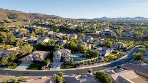 25 Kittansett Loop Henderson NV 89052